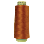 Mettler Cotton Thread 60/2 2743m Hazelnut 0281