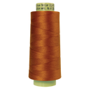 Mettler Cotton Thread 60/2 2743m Hazelnut 0281