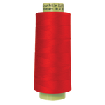 Mettler Cotton Thread 60/2 2743m Tulip 0629