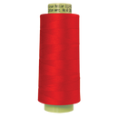 Mettler Cotton Thread 60/2 2743m Tulip 0629