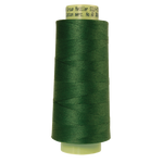 Mettler Cotton Thread 60/2 2743m Swamp 0757