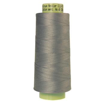 Mettler Cotton Thread 60/2 2743m Sweet Boy 0818
