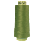 Mettler Cotton Thread 60/2 2743m Common Hop 0840