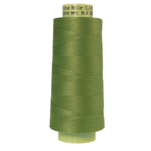 Mettler Cotton Thread 60/2 2743m Common Hop 0840