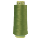 Mettler Cotton Thread 60/2 2743m Common Hop 0840