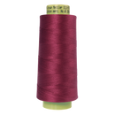 Mettler Cotton Thread 60/2 2743m Pomegranate 0869
