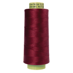 Mettler Cotton Thread 60/2 2743m Cranberry 0918