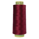 Mettler Cotton Thread 60/2 2743m Cranberry 0918
