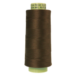 Mettler Cotton Thread 60/2 2743m Olive 1043