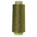 Mettler Cotton Thread 60/2 2743m Seagrass 1210