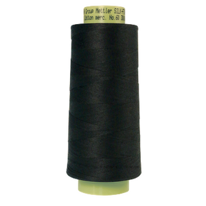 Mettler Cotton Thread 60/2 2743m Deep Well 1283