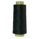 Mettler Cotton Thread 60/2 2743m Deep Well 1283