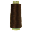 Mettler Cotton Thread 60/2 2743m Black Peppercorn 1382