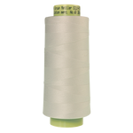 Mettler Cotton Thread 60/2 2743m White 2000