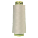 Mettler Cotton Thread 60/2 2743m White 2000