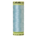 Mettler Cotton Thread 60 /2 200m Rough Sea 0020