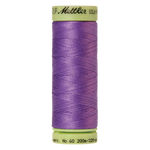 Mettler Cotton Thread 60 /2 200m English Lavender 0029