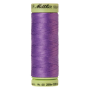 Mettler Cotton Thread 60 /2 200m English Lavender 0029