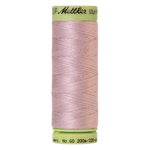 Mettler Cotton Thread 60 /2 200m Desert 0035