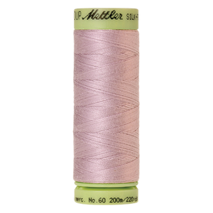 Mettler Cotton Thread 60 /2 200m Desert 0035