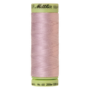 Mettler Cotton Thread 60 /2 200m Desert 0035