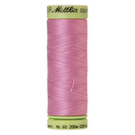 Mettler Cotton Thread 60 /2 200m Cachet 0052
