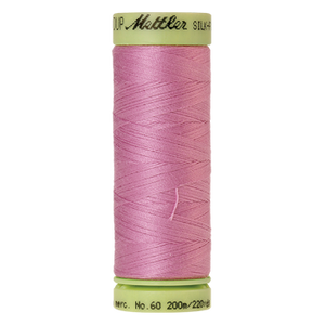 Mettler Cotton Thread 60 /2 200m Cachet 0052