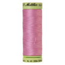 Mettler Cotton Thread 60 /2 200m Cachet 0052