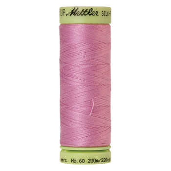 Mettler Cotton Thread 60 /2 200m Cachet 0052