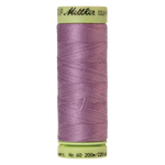 Mettler Cotton Thread 60 /2 200m Mallow 0055