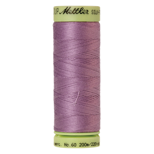 Mettler Cotton Thread 60 /2 200m Mallow 0055