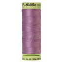 Mettler Cotton Thread 60 /2 200m Mallow 0055