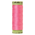 Mettler Cotton Thread 60 /2 200m Roseate 0067