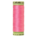 Mettler Cotton Thread 60 /2 200m Roseate 0067