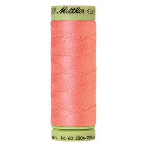Mettler Cotton Thread 60 /2 200m Corsage 0076