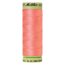 Mettler Cotton Thread 60 /2 200m Corsage 0076