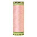 Mettler Cotton Thread 60 /2 200m Parfait Pink 0085
