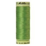 Mettler Cotton Thread 60 /2 200m Bright Mint 0092