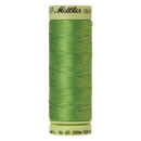 Mettler Cotton Thread 60 /2 200m Bright Mint 0092