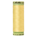 Mettler Cotton Thread 60 /2 200m Barewood 0114