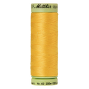 Mettler Cotton Thread 60/2 200m Summersun 0120