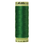 Mettler Cotton Thread 60 /2 200m Treetop 0214