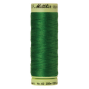 Mettler Cotton Thread 60 /2 200m Treetop 0214