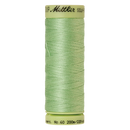 Mettler Cotton Thread 60 /2 200m Meadow 0220