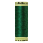 Mettler Cotton Thread 60 /2 200m Kelley 0224