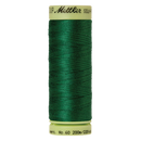 Mettler Cotton Thread 60 /2 200m Kelley 0224