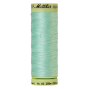 Mettler Cotton Thread 60 /2 200m Silver Sage 0230