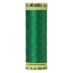 Mettler sewing thread spool in Swiss Ivy (0247) - 60wt 200m
