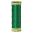Mettler Cotton Thread 60 /2 200m Swiss Ivy 0247