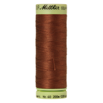 Mettler Cotton Thread 60 /2 200m Penny 0262